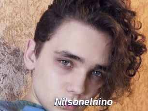 Nilsonelnino