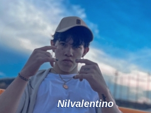 Nilvalentino