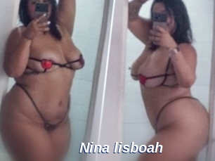 Nina_lisboah