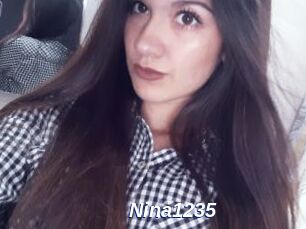 Nina1235