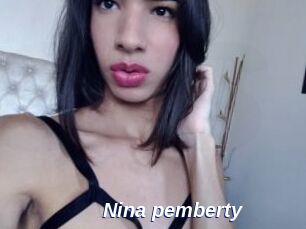 Nina_pemberty