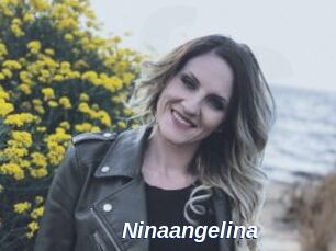 Ninaangelina