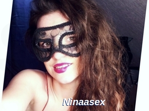 Ninaasex