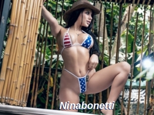 Ninabonetti