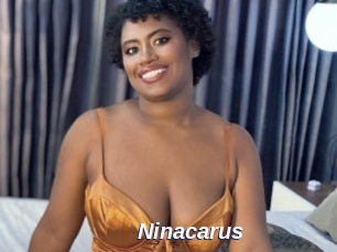 Ninacarus