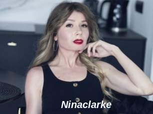 Ninaclarke