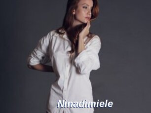 Ninadimiele