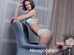 Ninagoldie