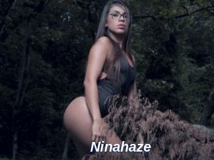 Ninahaze