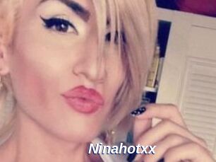 Nina_hotxx