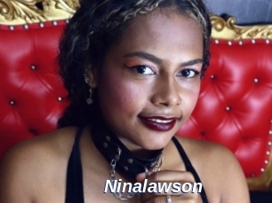 Ninalawson