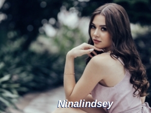 Ninalindsey