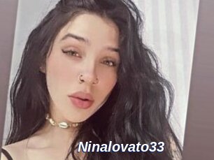 Ninalovato33