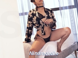 Ninamorelle