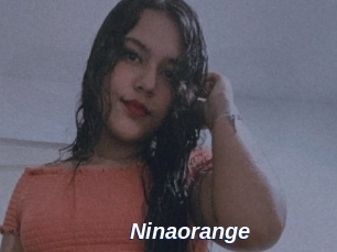 Ninaorange