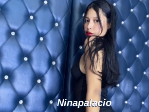 Ninapalacio