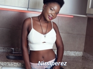 Ninaperez