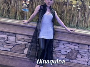 Ninaquina