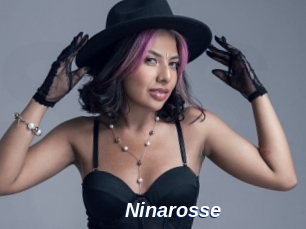 Ninarosse