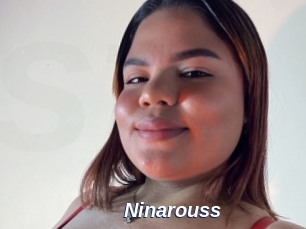 Ninarouss