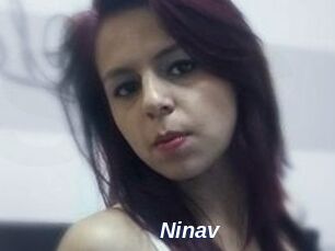 Nina_v