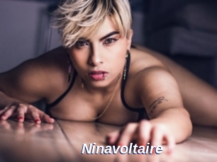 Ninavoltaire