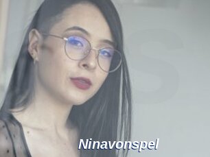 Ninavonspel