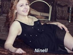 Ninell