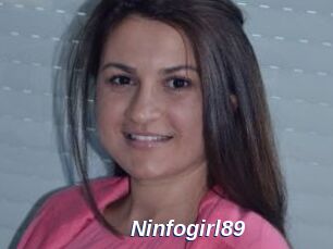 Ninfogirl89