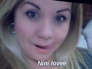 Nini_lovee