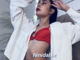 Ninidallas