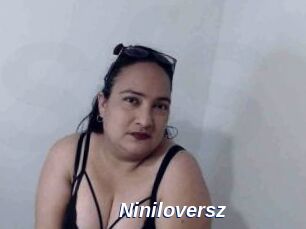 Niniloversz