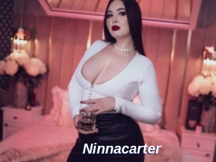 Ninnacarter