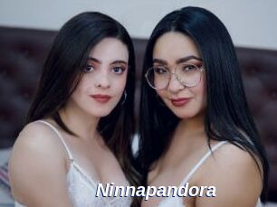 Ninnapandora