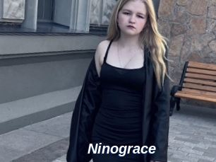 Ninograce