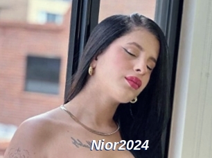 Nior2024