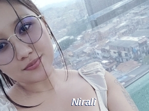 Nirali