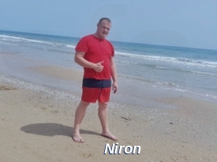 Niron