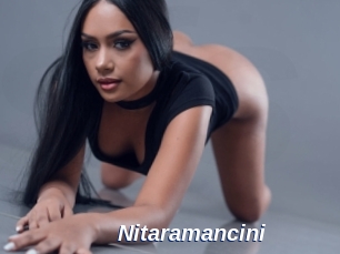 Nitaramancini