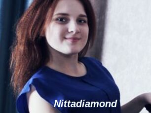 Nittadiamond