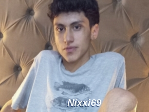 Nixxi69