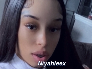 Niyahleex