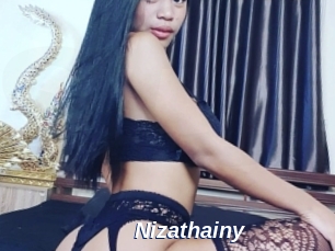 Nizathainy