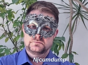 Njcumdump