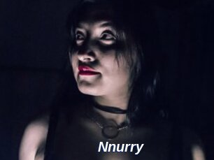 Nnurry