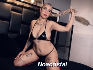 Noacristal