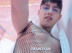 Noacrow