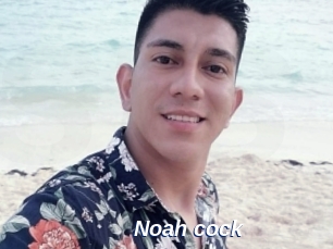 Noah_cock