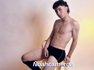 Noahcameron