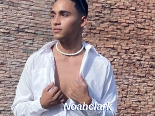 Noahclark